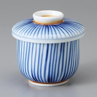 216-27-73J ߤӳƻvol.5 ڽष ̳