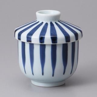 216-34-58J ߤӳƻvol.5 𾮤ष ̳