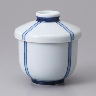 216-35-58J ߤӳƻvol.5 ͳ佽ष ̳