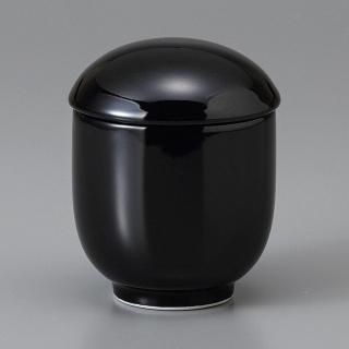 217-5-93J ߤӳƻvol.5 ͭľ  ̳