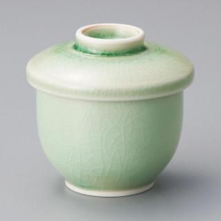 217-10-77J ߤӳƻvol.5 ӡɥؾҡʾ ̳