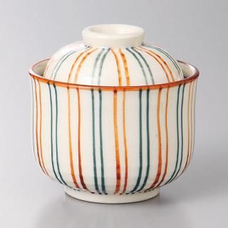 217-11-71J ߤӳƻvol.5 󿧥 ̳