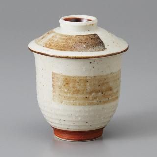 217-18-71J ߤӳƻvol.5 Ӿ ̳