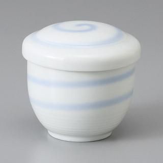 218-12-32J ߤӳƻvol.5 򼧱ष ̳