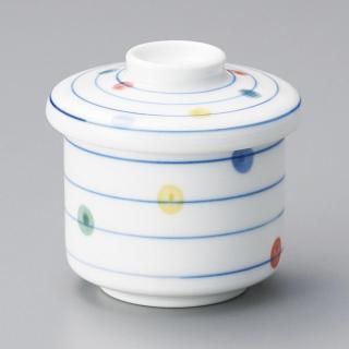 218-16-78J ߤӳƻvol.5 Ϳ̤ष ̳