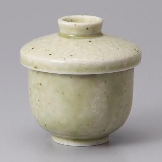 218-18-58J ߤӳƻvol.5 إܾष ̳