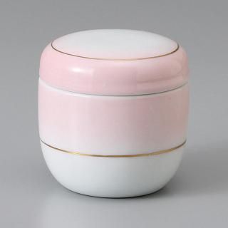 218-22-8J ߤӳƻvol.5 ԥ󥯿޼ܤषҡʾ ̳