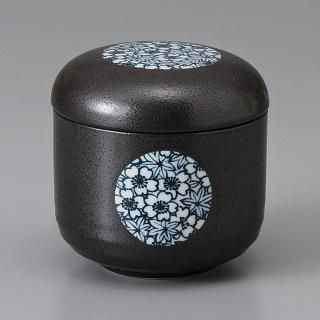 218-24-24J ߤӳƻvol.5 ߤष ̳