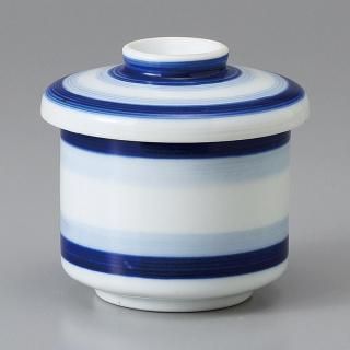 218-27-71.73J ߤӳƻvol.5 󿧶ھ ̳