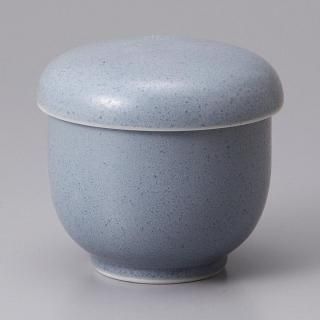 218-31-58J ߤӳƻvol.5 졼ष ̳