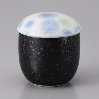 219-2-1J ߤӳƻvol.5 ĲѾष ̳