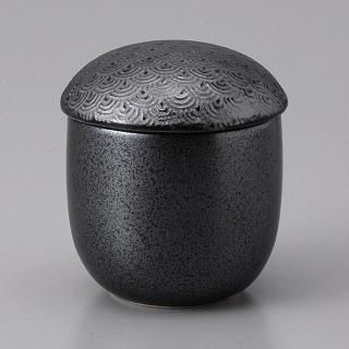 219-4-32J ߤӳƻvol.5 ͳȾष ̳