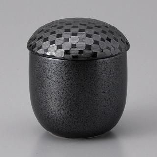 219-5-32J ߤӳƻvol.5 ष ̳
