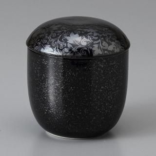 219-6-1J ߤӳƻvol.5 𾮤ष ̳