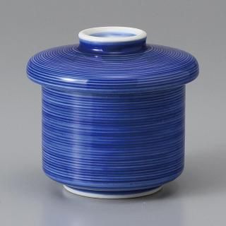 219-18-71J ߤӳƻvol.5 ʾ ̳