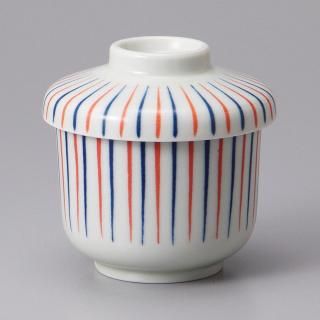 219-20-78J ߤӳƻvol.5 󿧽 ̳