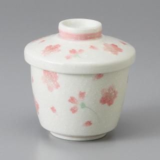 219-29-36J ߤӳƻvol.5 餵 ̳
