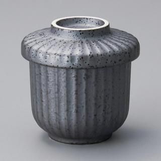 219-35-34J ߤӳƻvol.5 ޥåȤषҡʾ ̳