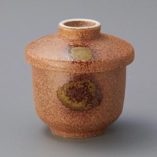 220-3-23J ߤӳƻvol.5 ˲쿥ष ̳