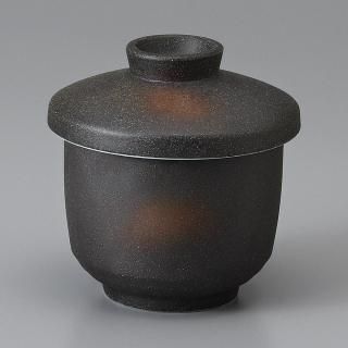 220-5-23J ߤӳƻvol.5 ˲ष ̳