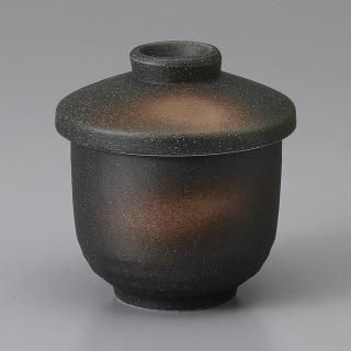 220-6-23J ߤӳƻvol.5 ˲쾮ष ̳