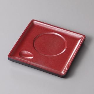 220-21-27J ߤӳƻvol.5 ήɡʥåɡҾ ̳