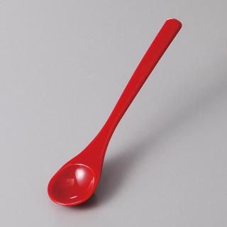 220-24-27J ߤӳƻvol.5 ɤ䤹餮ס ̳