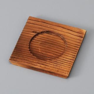 220-26-90J ߤӳƻvol.5 ƿ¡ˡ9cm ̳