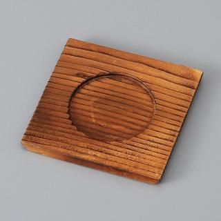 220-27-90J ߤӳƻvol.5 ƿ¡ˡ8.5cm ̳