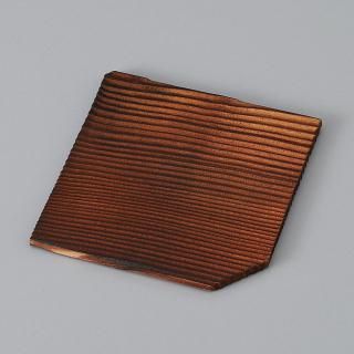 220-31-71J ߤӳƻvol.5 ƿ9cm ̳