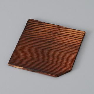 220-32-71J ߤӳƻvol.5 ƿ8cm ̳