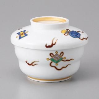 221-1-5J ߤӳƻvol.5 Ԥष ̳