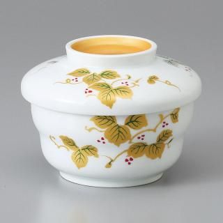 221-2-5J ߤӳƻvol.5 ֤ɤʿ ̳