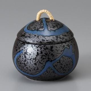 221-12-32J ߤӳƻvol.5 ήष ̳