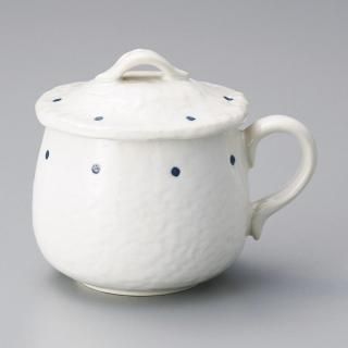 221-16-78J ߤӳƻvol.5 ɥåȥХ饨ƥå ̳