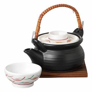 222-4-77J ߤӳƻvol.5 ޥåȶ¢Ĥ뷿Ӿ ̳