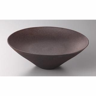 224-1-35J ߤӳƻvol.5 úɥץ졼ʿL ̳