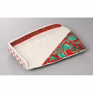 224-5-23J ߤӳƻvol.5 ֳ֢ ̳