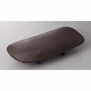 224-6-35J ߤӳƻvol.5 ؤޤĻ ̳