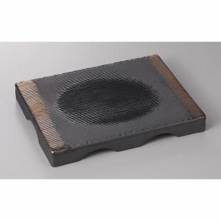 224-12-82J ߤӳƻvol.5 ̼¤ ̳