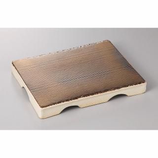 224-13-82J ߤӳƻvol.5 ߶̼¤ ̳