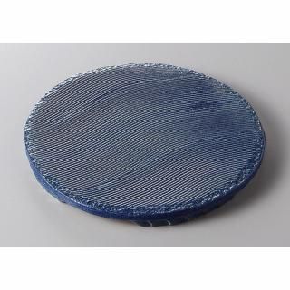 225-2-82J ߤӳƻvol.5 ͧڥ֥롼19cmʿ ̳
