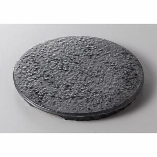 225-3-82J ߤӳƻvol.5 ͧũŷ19cmʿ ̳