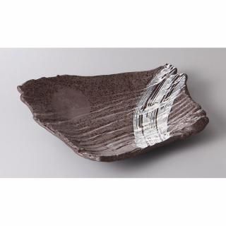 225-7-58J ߤӳƻvol.5 úڹƻ­ѷڻ606005 ̳