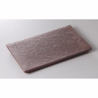 225-10-1J ߤӳƻvol.5 ƫ9Ĺѻ ̳