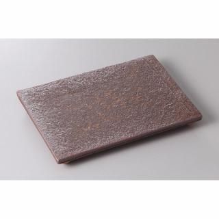 225-12-1J ߤӳƻvol.5 ƫĻ­ʪ ̳