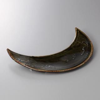 226-4-24J ߤӳƻvol.5 򺬿 ̳