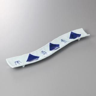 226-5-5J ߤӳƻvol.5 ռŤĹ ̳