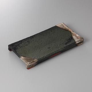 226-7-35J ߤӳƻvol.5 ΤޤĻ ̳