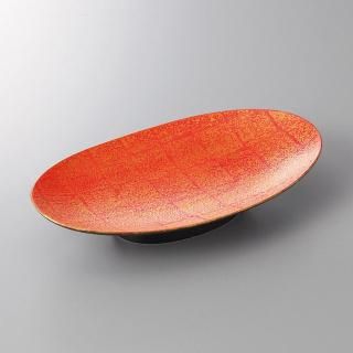 226-8-22J ߤӳƻvol.5 봬̾Ƚ滮 ̳